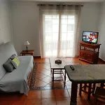 El Jablito