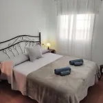 El Jablito Apartamento