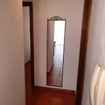 Apartamento El Jablito La Frontera