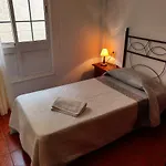 Apartamento El Jablito La Frontera