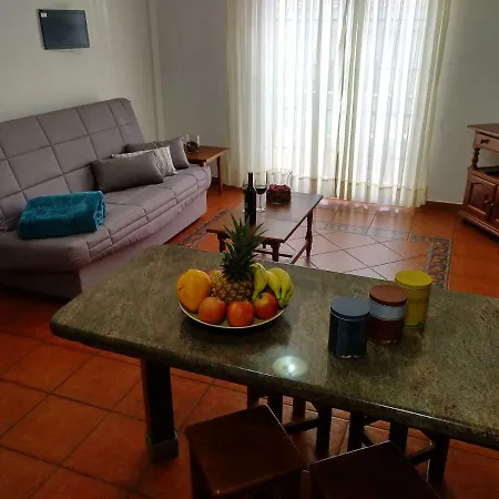 El Jablito Jerez de la Frontera