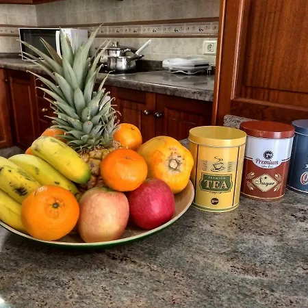 El Jablito Jerez de la Frontera