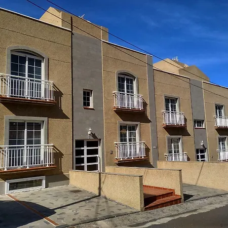 El Jablito *